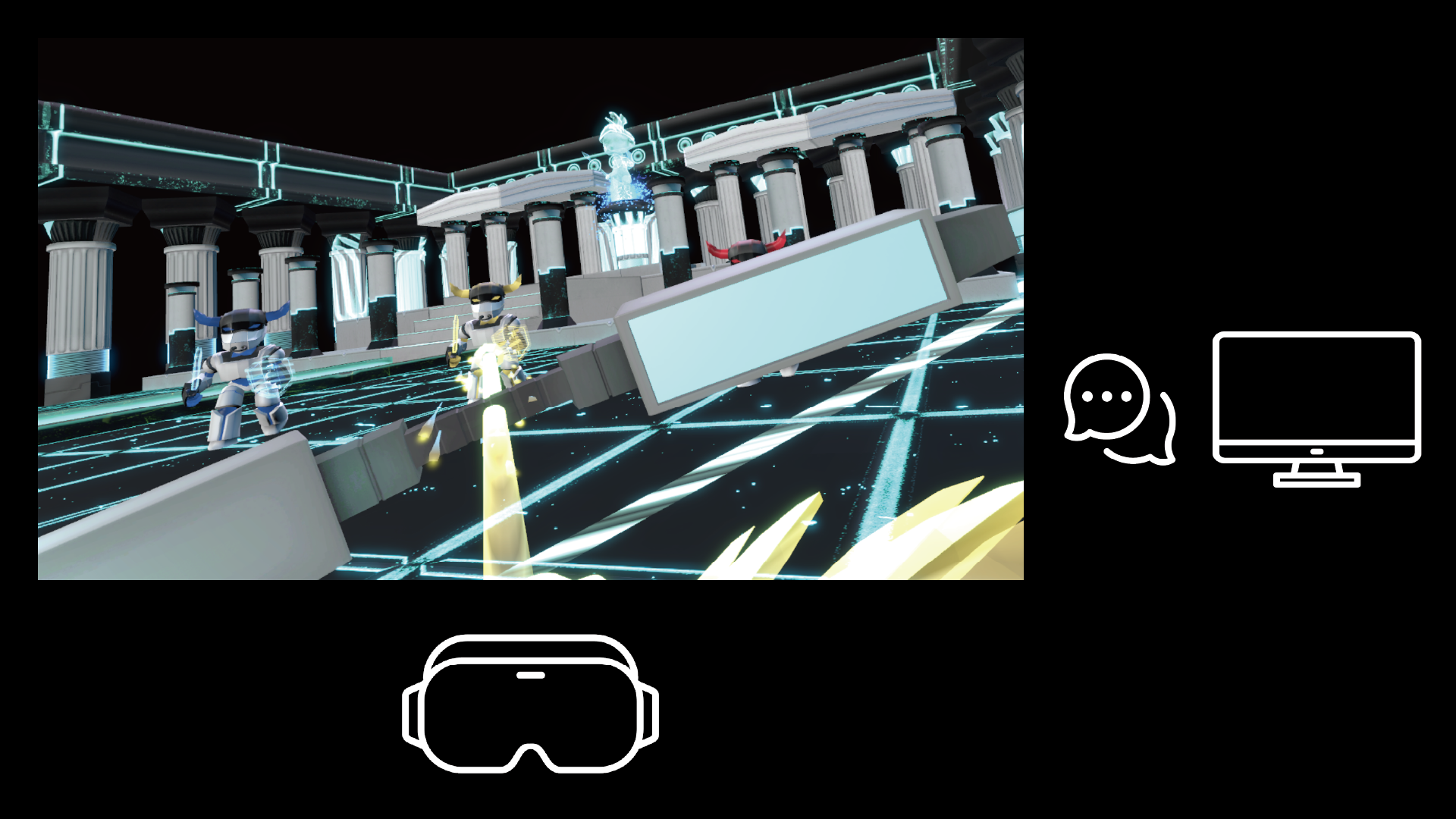 Bit_Arrow_2