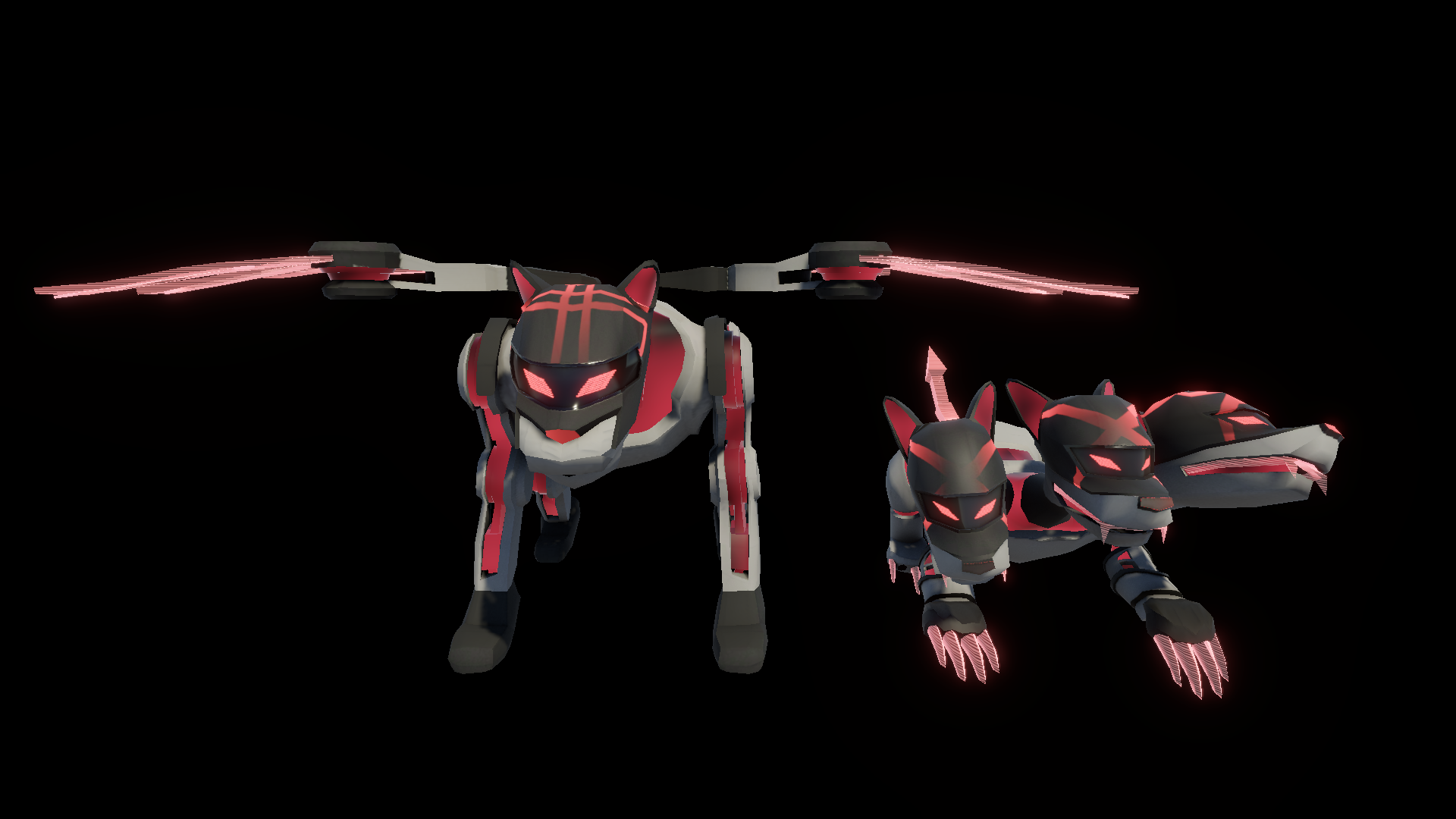 Bit_Arrow_6