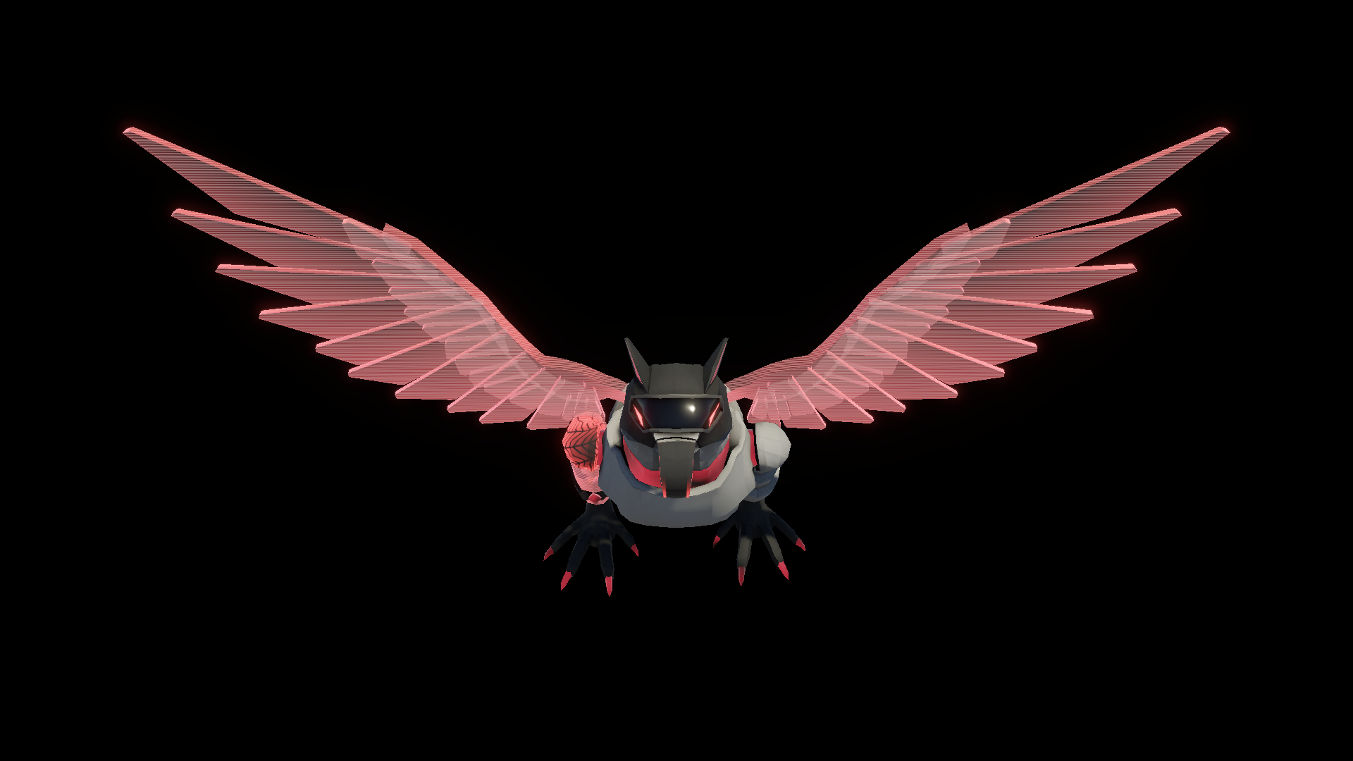 Bit_Arrow_7